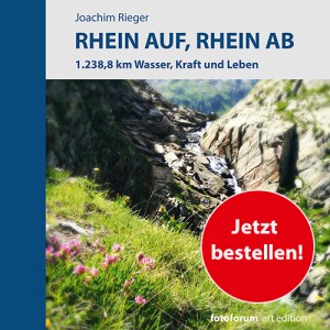 Rhein_Rieger_Buchcover-bestellen